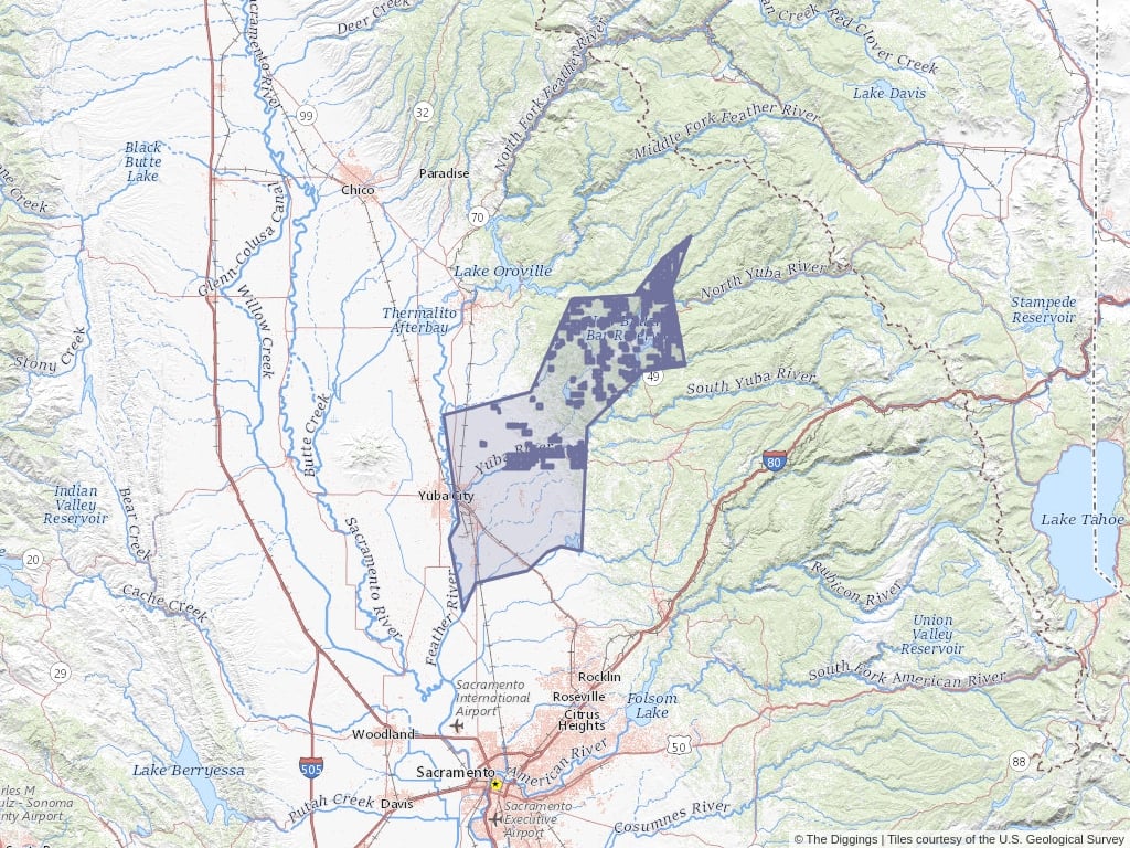 https://maps.thediggings.com/usa/california/yuba-ca115/overview_large.jpeg