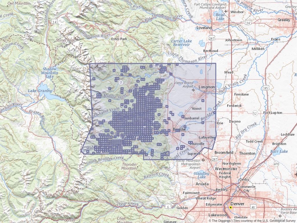 https://maps.thediggings.com/usa/colorado/boulder-co013/overview_large.jpeg